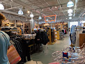 Levi’s Outlet Store in De