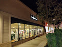 Levi’s Outlet Store in Al