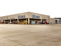 Lewis Stores - Huron in Sd