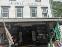 Liberty Graphics Outlet Store in Me