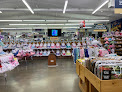Lid'l Dolly's Factory Store in Tn