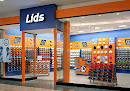 Lids in Puerto Rico