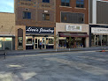 Lien's Jewelry in Nd