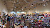Lincoln City Outlets in Or
