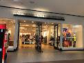 Lindale Mall in Ia