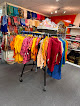 Little India Store in Pa