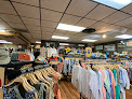 Little River Trading Company in Tn