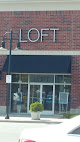 Loft in Tn