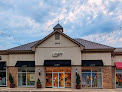 Loft in Ky