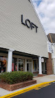 Loft in Md