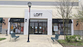 Loft in Ms