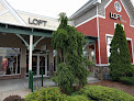 Loft Outlet in Ct