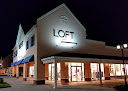 Loft Outlet in Ga
