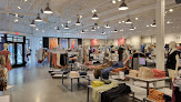 Loft Outlet in Ia