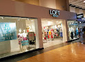 Loft Outlet in Md