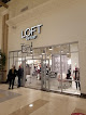 Loft Outlet in Ct