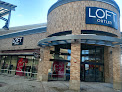 Loft Outlet in Mi