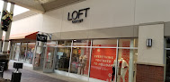 Loft Outlet in Mn