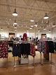 Loft Outlet in Ms