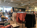 Loft Outlet in De