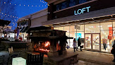 Loft Outlet in Nv