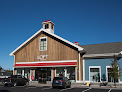 Loft Outlet in Nh