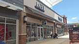 Loft Outlet in Oh