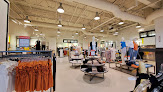 Loft Outlet in Or