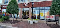 Loft Outlet in Tn