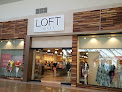 Loft Outlet in Tx