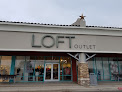 Loft Outlet in Tx 