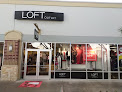 Loft Outlet in Tx