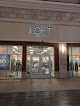 Loft Outlet in Tx