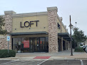 Loft Outlet in Tx