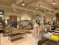 Loft Outlet in Ut