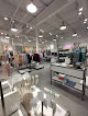 Loft Outlet in Va