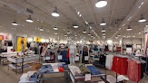 Loft Outlet in Md