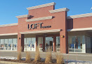 Loft Outlet in Wi