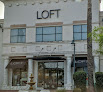 Loft in Az