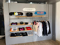 Long Live Clothing Company in Guam