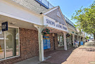 Long Wharf General Store in Ri