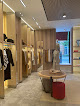 Loro Piana in Dc