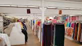 Lorraine Fabrics in Ri