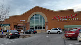 Loughborough Commons in Mo