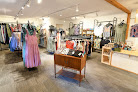 L's Boutique in Mt