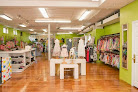 Luca Boutique -Childrens & Maternity Designer Consignment in Ri