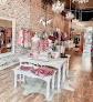 Lucca Boutique in Al 