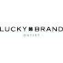 Lucky Brand in Ct 
