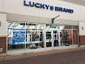 Lucky Brand in Mn