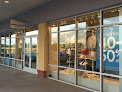 Lucky Brand in Ok